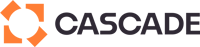 cascade-lockup-dark