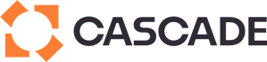 cascade-lockup-dark