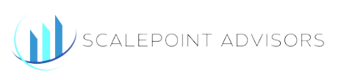 Scalepoint